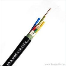 长飞光缆产品全面解析 供应信息、批发渠道与价格指南