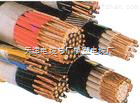 光纤到户专用光缆FTTH 天津电缆总厂橡塑电缆厂的光缆解决方案