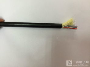 陕西ADSS光缆供应指南 厂家价格、高清图解与选型要点