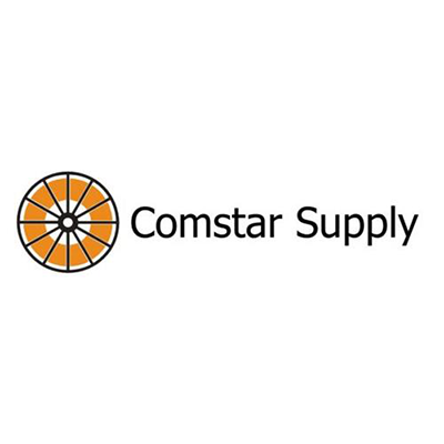 Comstar 光纤电缆 连接未来的高速通道