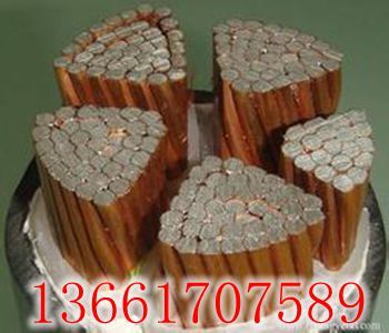 嘉定二手电缆线回收价格指南与旧货回收流程解析